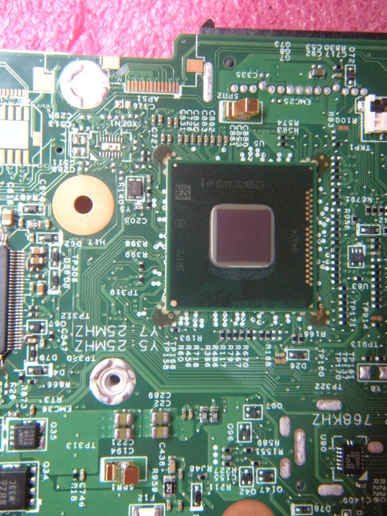 Lenovo Mb - 04X5311