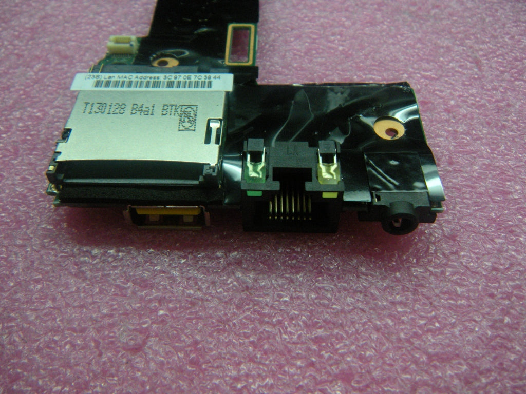 Lenovo 04X3816 - Part