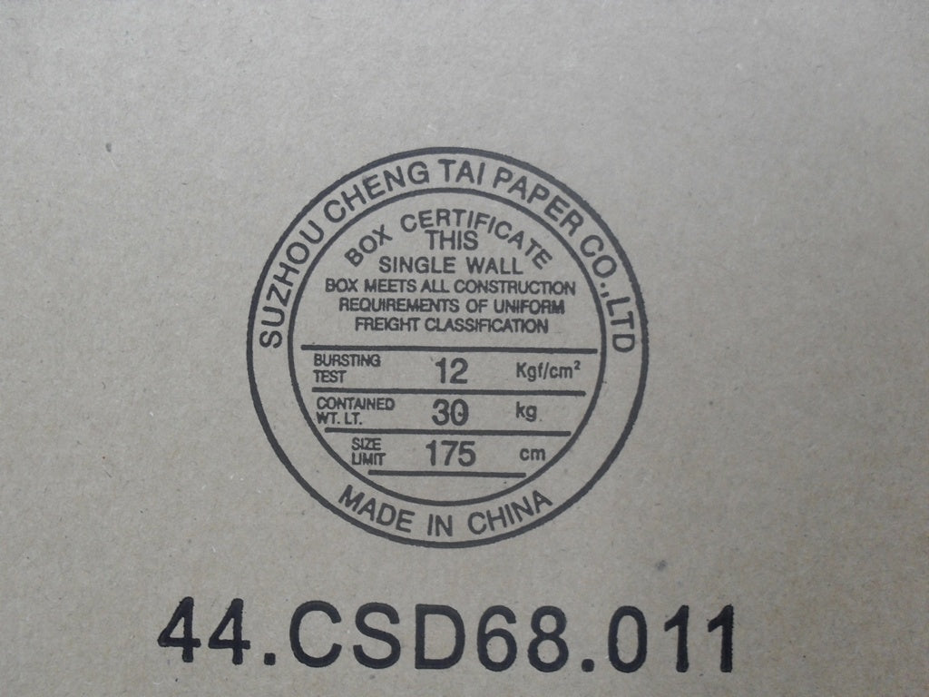 Lenovo Cdpop C5 X45 Amntpn - 63Y1426