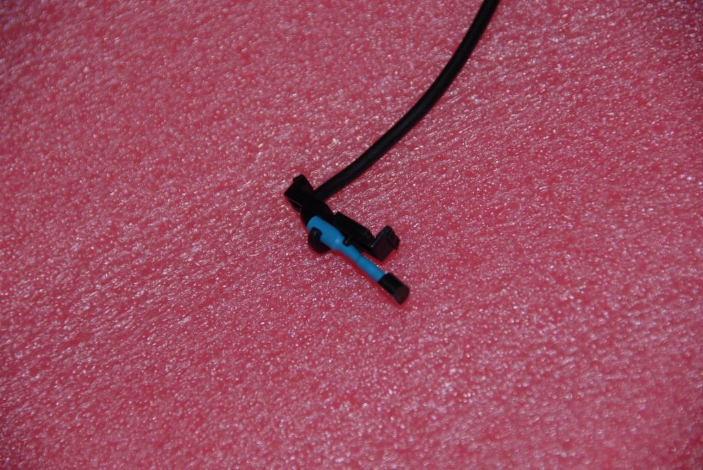 Lenovo Speakerint - 31042793
