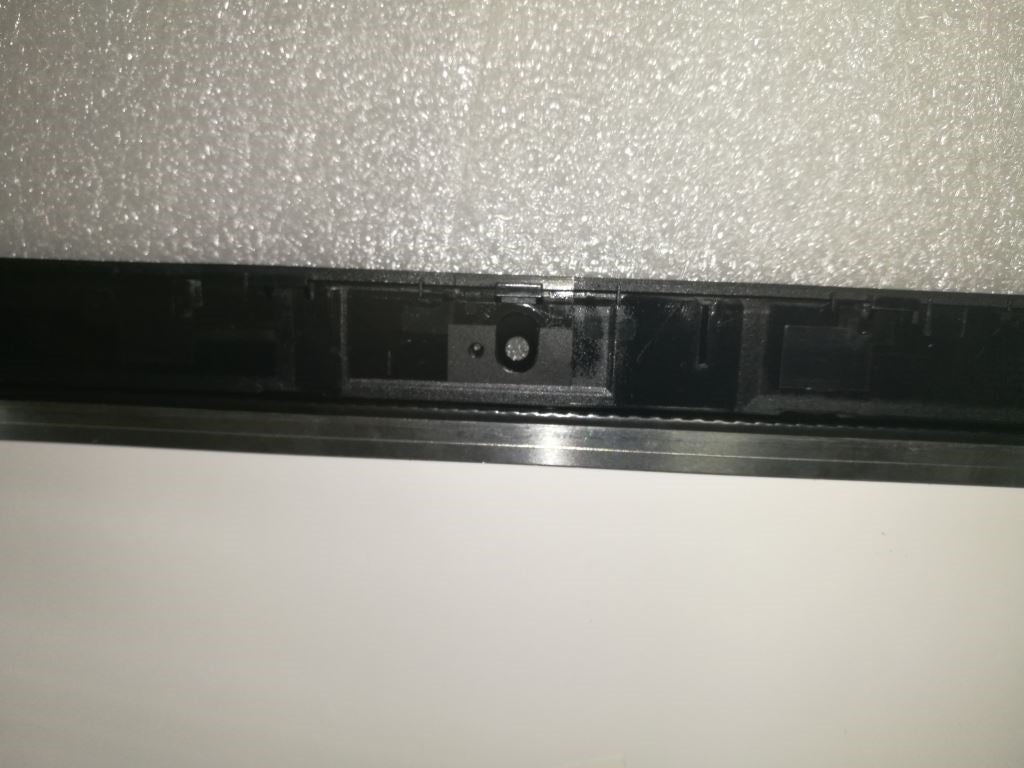 Lenovo Touch Assembly Fhd Tpk+Auo For - 01HY619