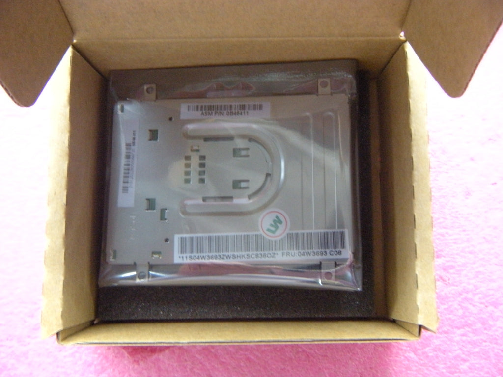 Lenovo 04W3693 - Part