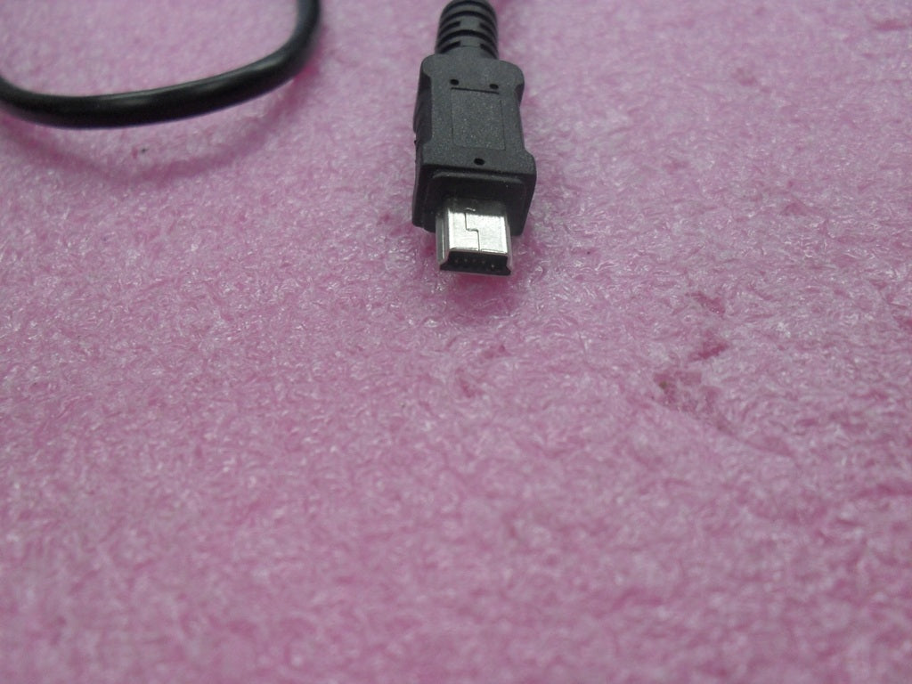 Lenovo Cable Data Cable - 41N8389