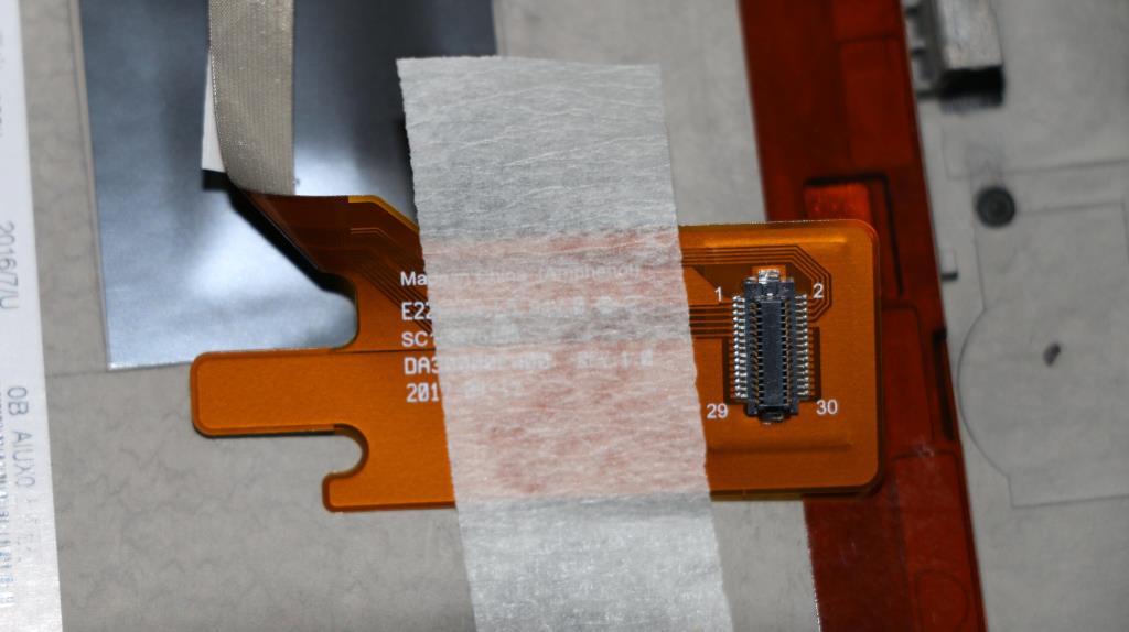 Lenovo Pl System Boards - 5B20K06806
