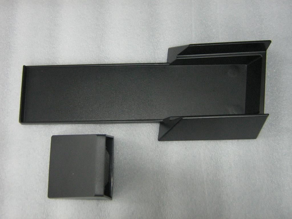 Lenovo Replacement Part - 74P0404