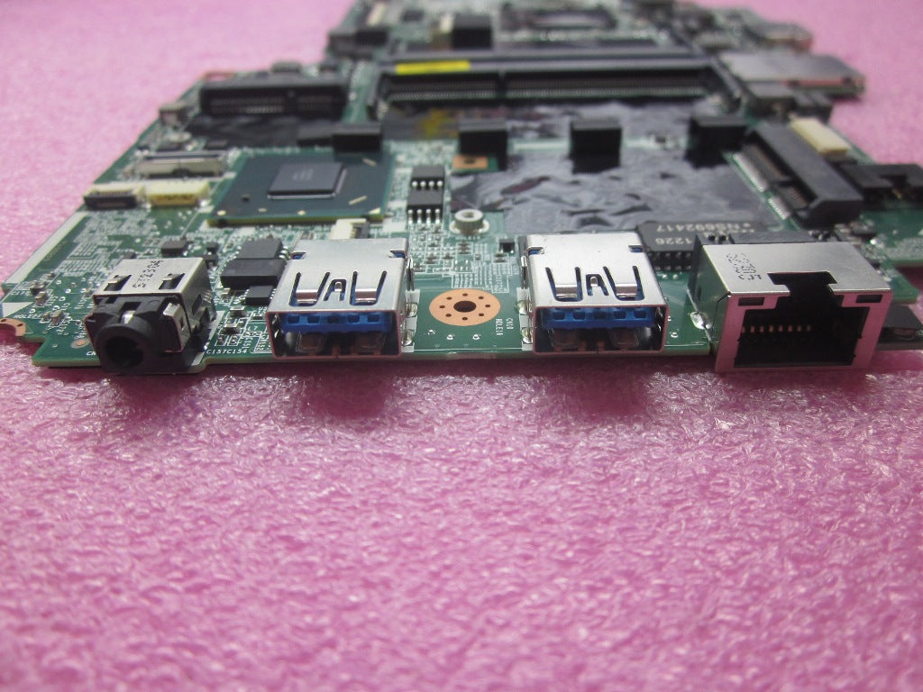 Lenovo 04W4215 - Part