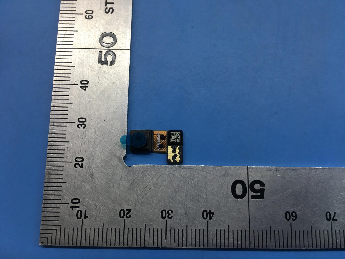 Lenovo Kingcome Kag6B5Ff 5M Gc5035 S0 - SC28C60966
