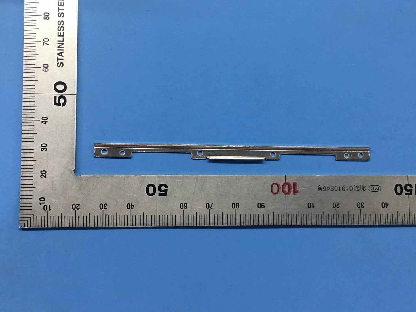 Lenovo Ct-X636F Pg_Pin Metal And*Hq20 - 5M88C16434
