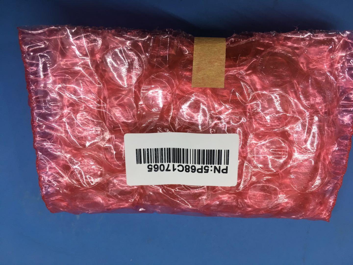 Lenovo Tb-X306F Sub Board And*Hq3160A - 5P68C17065