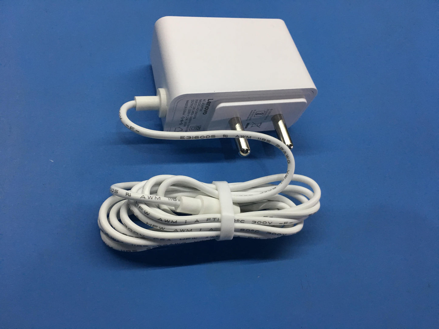 Lenovo Adapter Ad18W2006 12V1.5A In W - SA18C81252