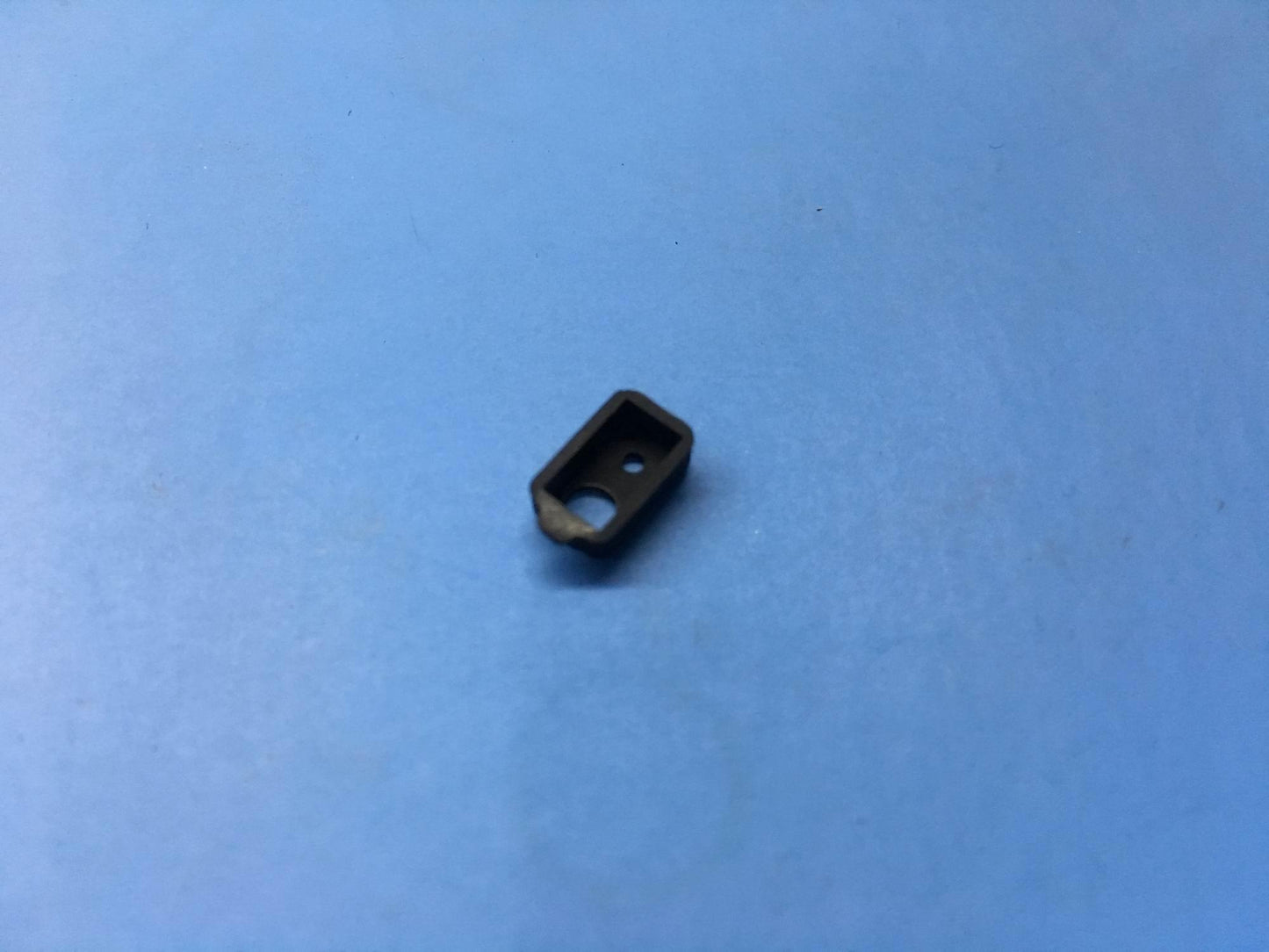 Lenovo Sensor Rubber And*08-370490-00 - 5MO8C16955