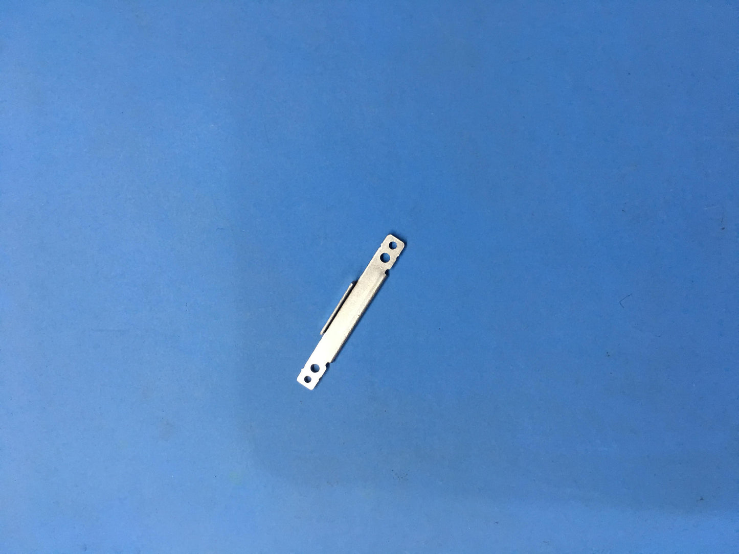 Lenovo Tb-X306 Pogo Pin Steel And*Hq2 - 5M88C17084