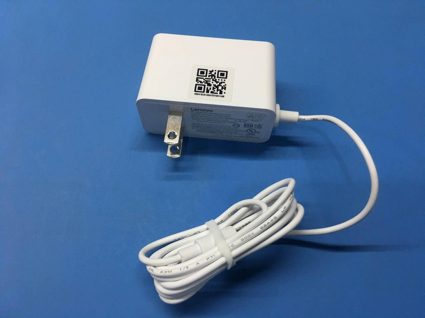 Lenovo Smart Clock - SA18C81248