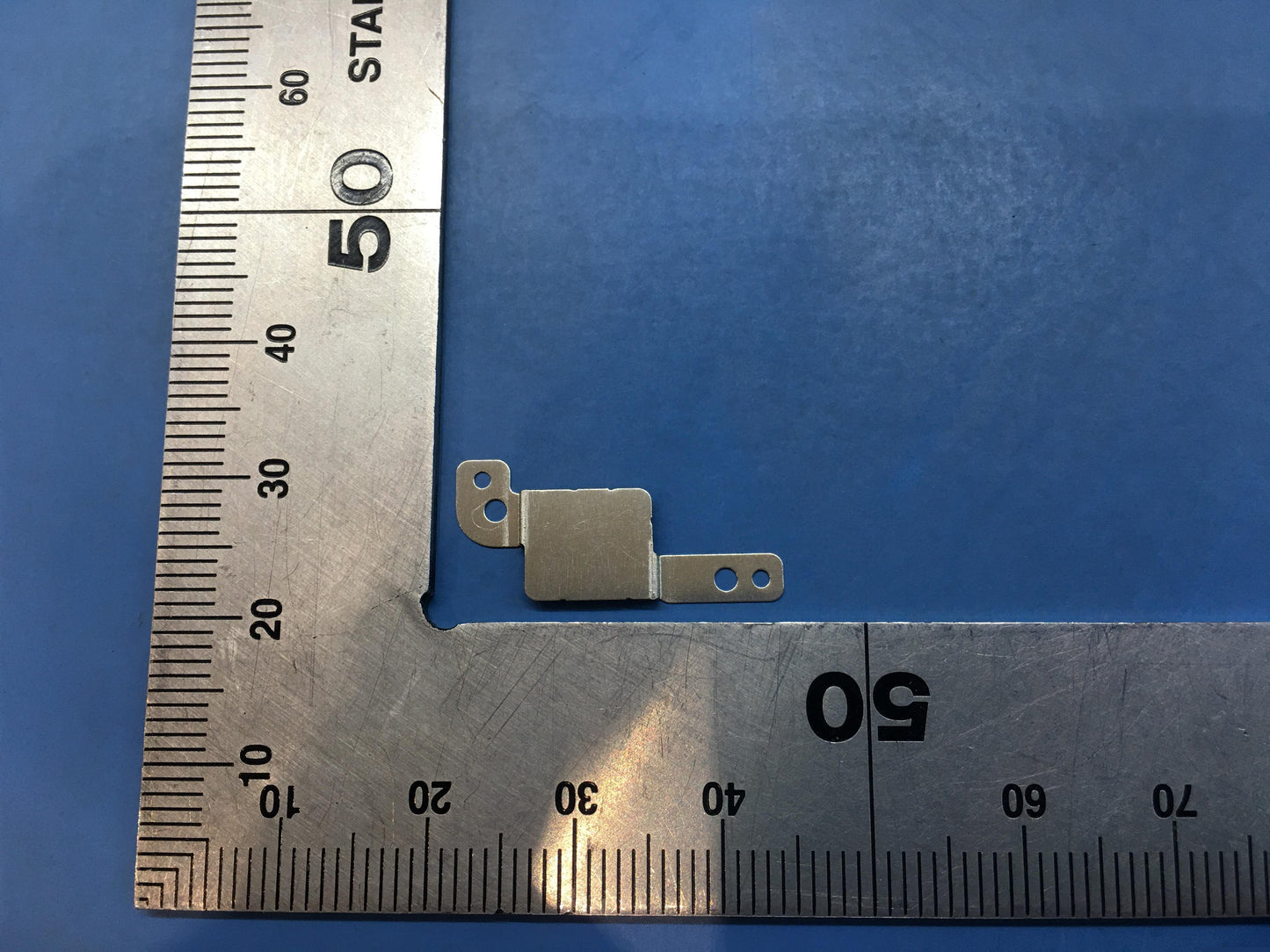 Lenovo Yt-K606F Batt_Cnt_Frame And*Hq - 5M88C18707
