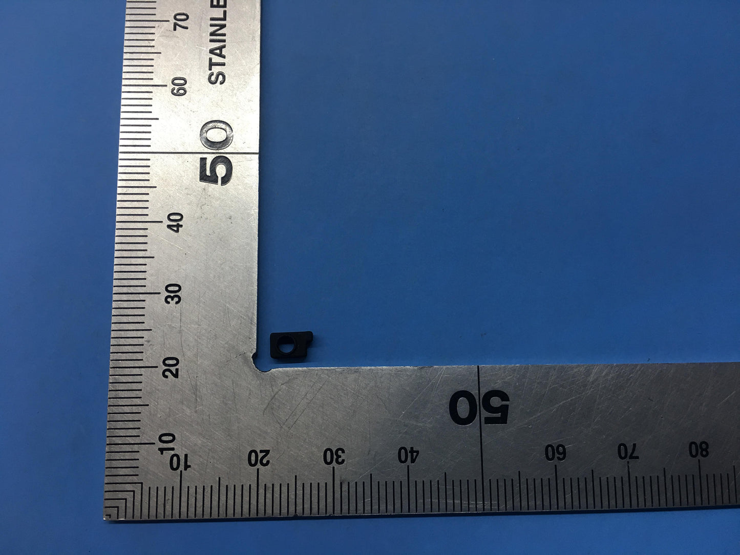 Lenovo Tb-X306 Psensor Rubber And*Hq2 - 5MO8C17087