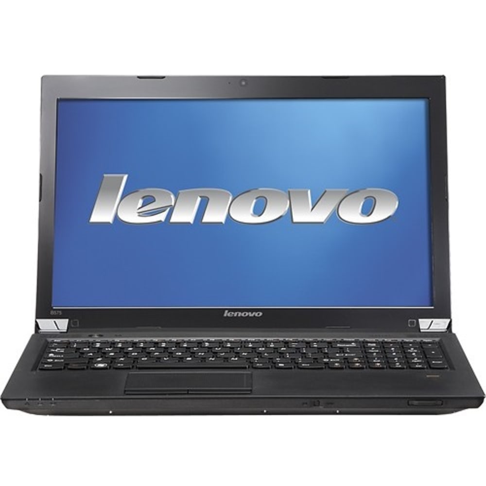 Lenovo B575 - 15.6" Screen Laptop - 1450A7U