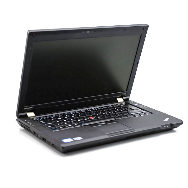 Lenovo ThinkPad L421 14 Inch Notebook Laptop -  7827W2N