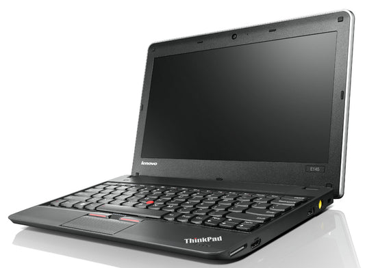 Lenovo ThinkPad Edge E145 11.6" Laptop - 20BCZ020US