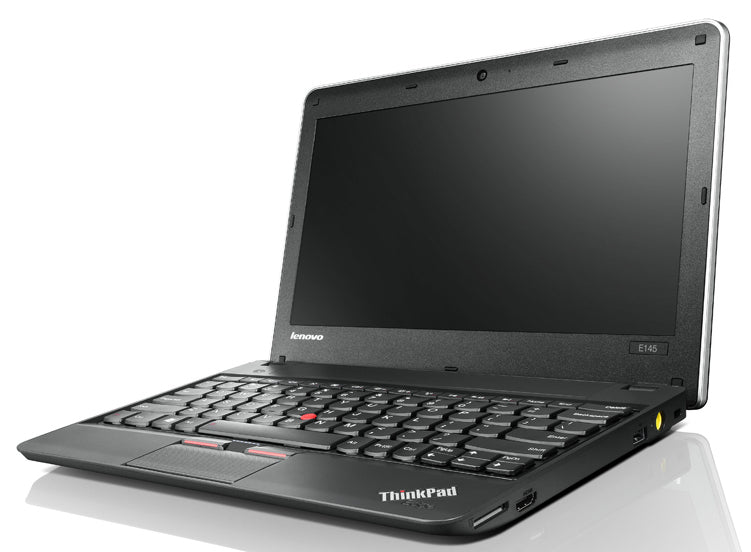 Lenovo ThinkPad Edge E145 11.6" Laptop - 20BCZ022US