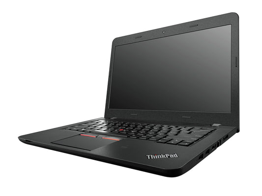 Lenovo ThinkPad E450c 14" Laptop - 20EH0001CD