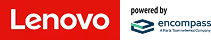 LenovoPart