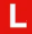 LenovoPart logo