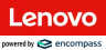 LenovoPart