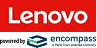 LenovoPart