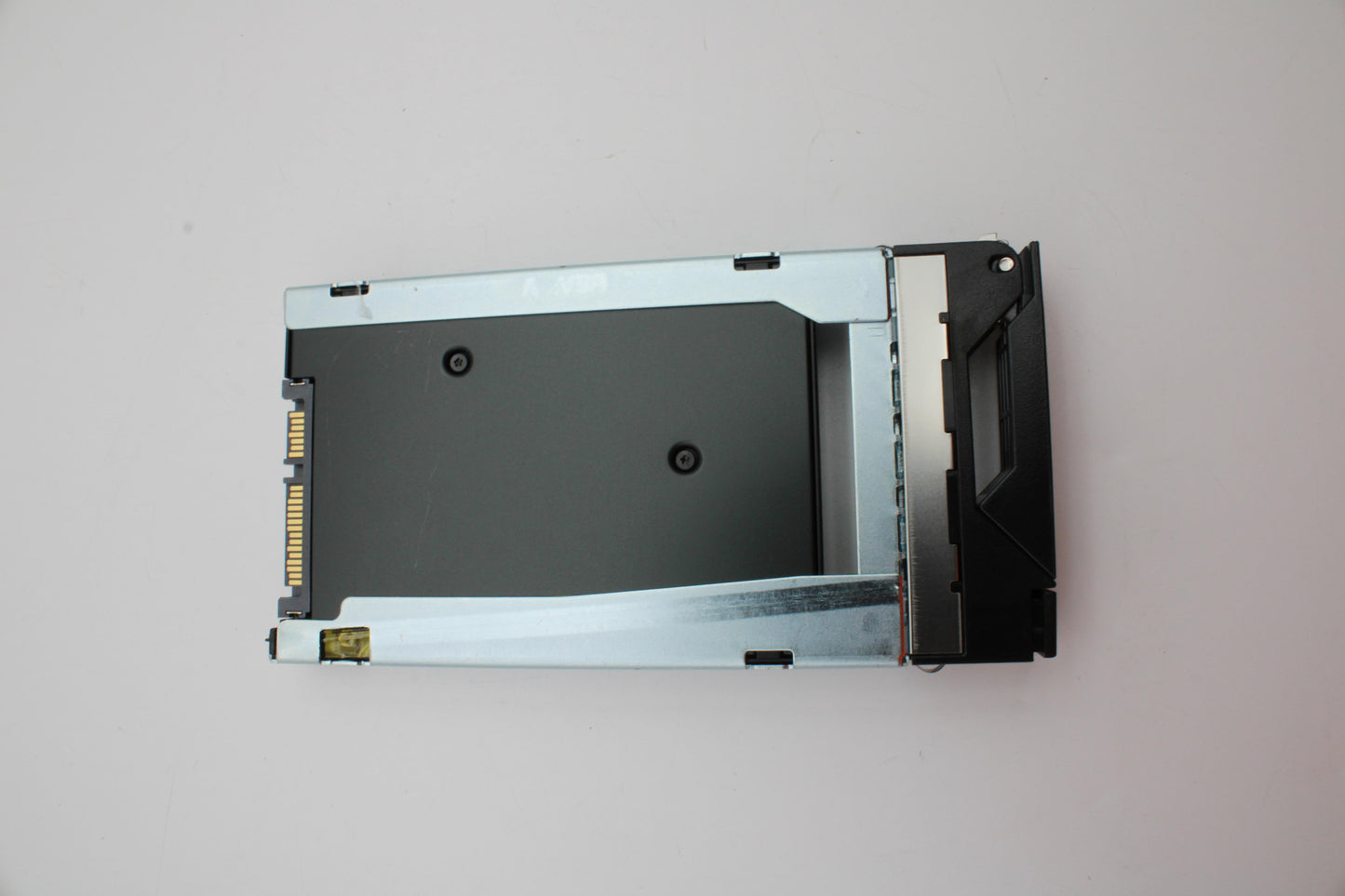 Lenovo Sd Solid State Drives - 00XH056