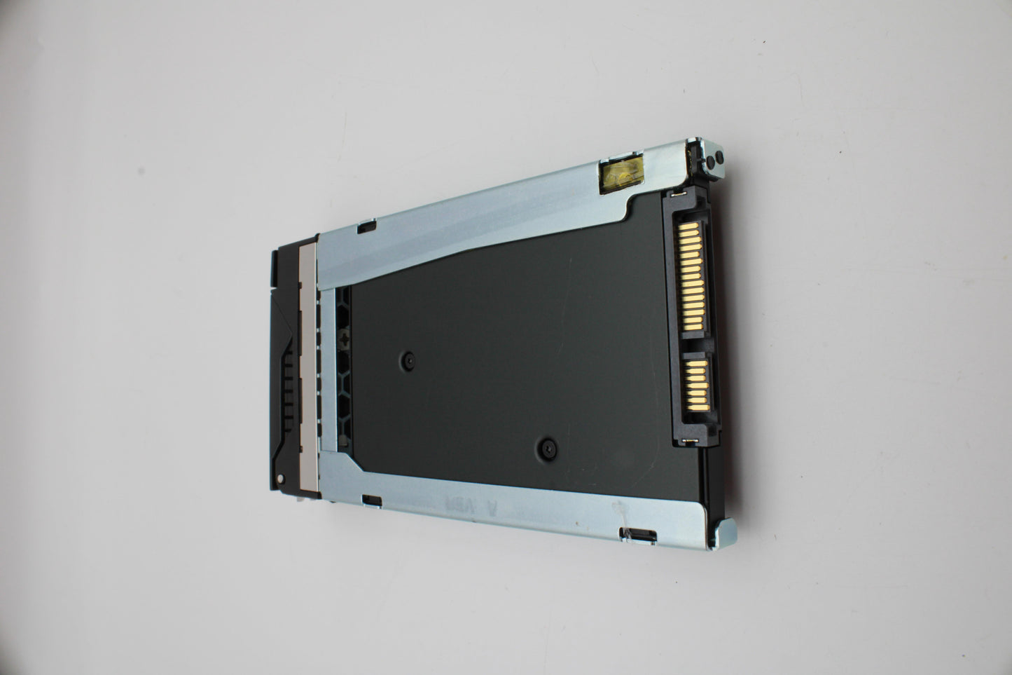 Lenovo Sd Solid State Drives - 00XH056