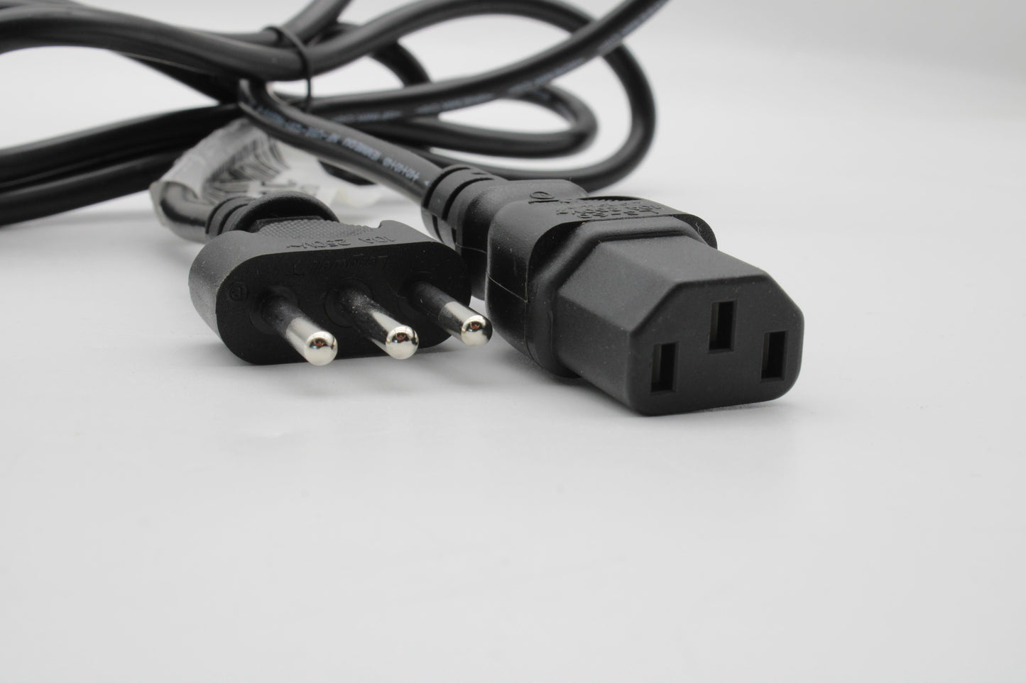 Lenovo 41R3232 Cc Cables External