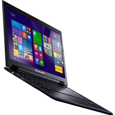 Lenovo Lavie Z 13.3-Inch Laptop - 20FF0012US