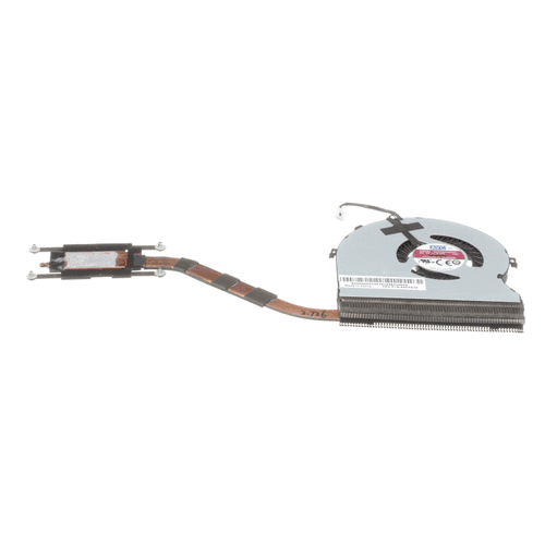 Lenovo Hs Heat Sinks - 00PA930