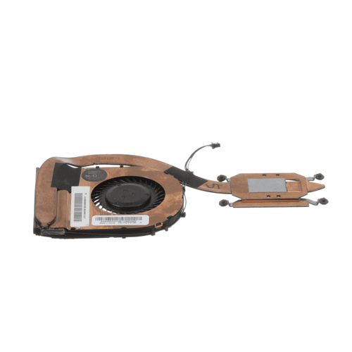 Lenovo Fan - 01ER374