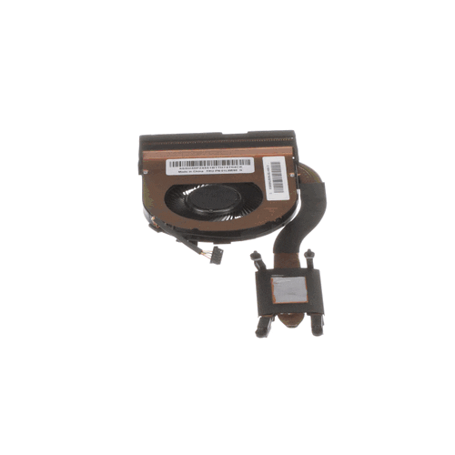 Lenovo Fruwda Da475Uma_Thmassembly_To - 01LW090