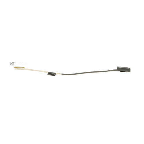 Lenovo Ct Cables Internal - 04X3868