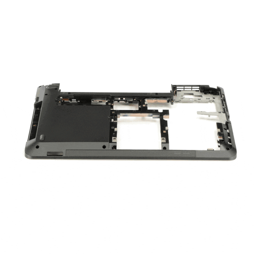 Lenovo Cover ,Sb,Base Cover14,Row,Y-T - 04X4324