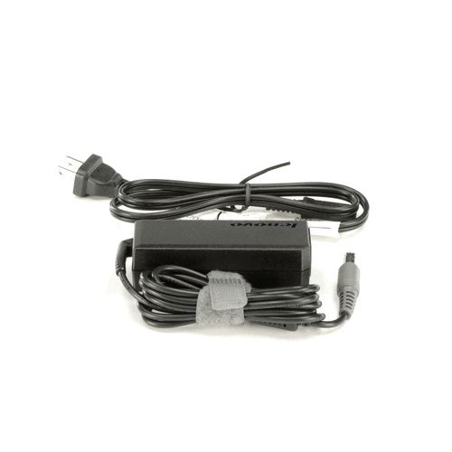 Lenovo Delta 65W Ac Adapter 2Pi - 45N0182
