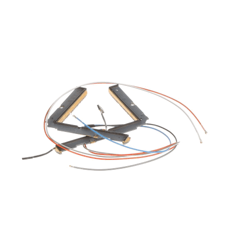 Lenovo Antenna Kit,Antenna,Wwan,Amphe - 5A31P35307