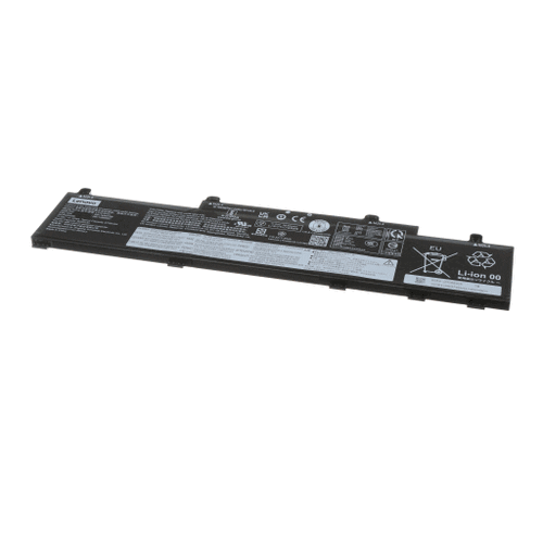 Lenovo Battery - 5B11M89997