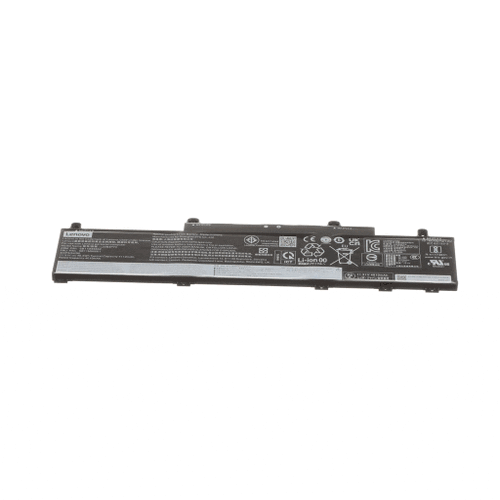 Lenovo Battery Internal, 3C 46.5Wh, L - 5B11M90001