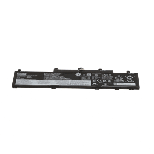 Lenovo Battery Internal,3C 46.5Wh,Lii - 5B11M90002