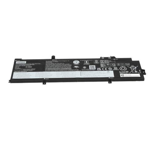 Lenovo Battery Internal, 4C 52.5Wh, L - 5B11M90028