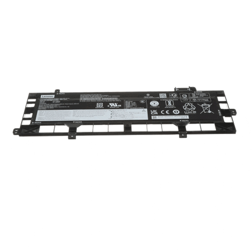 Lenovo Battery Internal, 4C 52.5Wh, L - 5B11M90034