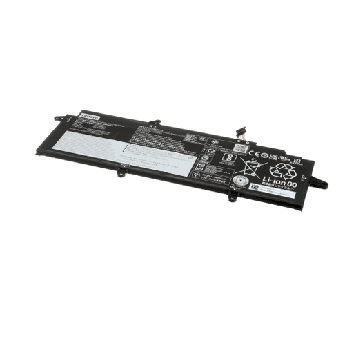 Lenovo Battery Internal, 4C 54.7Wh, L - 5B11M90070