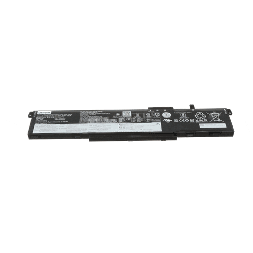 Lenovo Battery Internal, 6C 94Wh, Lii - 5B11M90090