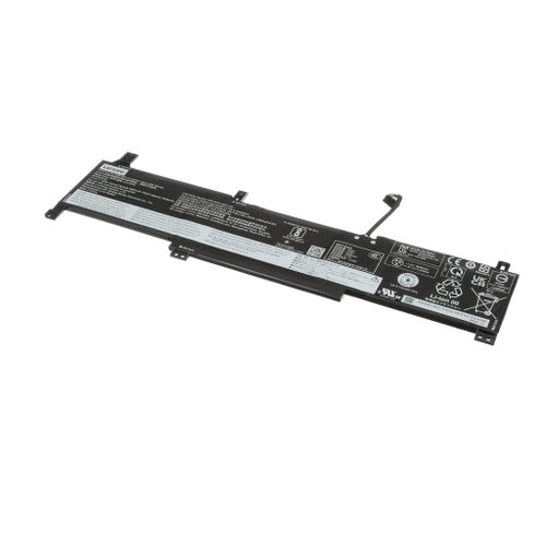 Lenovo Battery 3Cell 42Wh 11.40V L21L - 5B11N51739