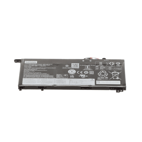 Lenovo Battery 3Cell 45Wh 11.52V L19M - 5B11N52054