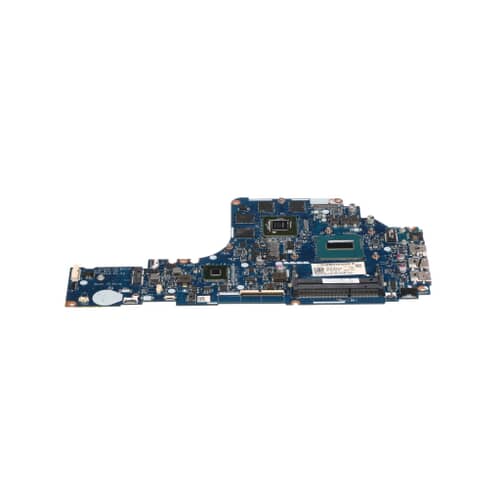 Lenovo Motherboard - 5B20H29172