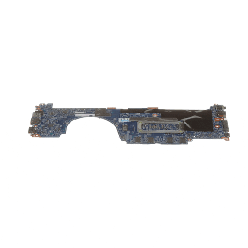 Lenovo Bdplanar I5-10210U8Gwl,Win,Na, - 5B21C40338